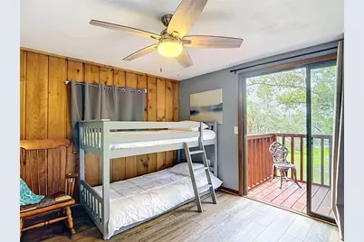 4840 Old Lucerne Park Rd, Winter Haven, FL 33881 - Photo 28