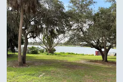 4840 Old Lucerne Park Rd, Winter Haven, FL 33881 - Photo 38