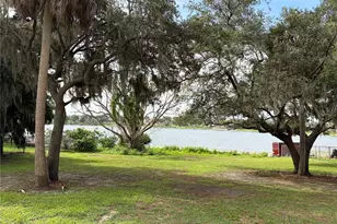 4840 Old Lucerne Park Rd, Winter Haven, FL 33881 - Photo 38