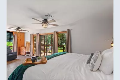 4840 Old Lucerne Park Rd, Winter Haven, FL 33881 - Photo 16