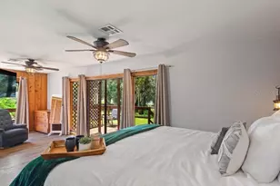 4840 Old Lucerne Park Rd, Winter Haven, FL 33881 - Photo 16