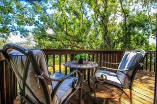 4840 Old Lucerne Park Rd, Winter Haven, FL 33881 - Photo 26