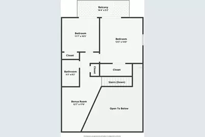 4840 Old Lucerne Park Rd, Winter Haven, FL 33881 - Photo 42