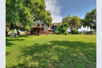 4840 Old Lucerne Park Rd, Winter Haven, FL 33881 - Photo 36