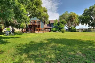 4840 Old Lucerne Park Rd, Winter Haven, FL 33881 - Photo 36