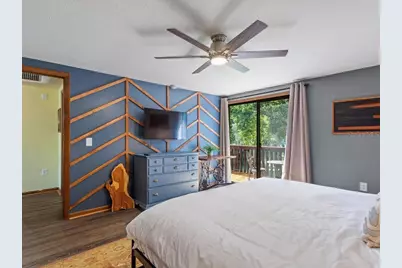 4840 Old Lucerne Park Rd, Winter Haven, FL 33881 - Photo 24