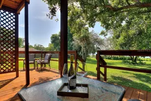 4840 Old Lucerne Park Rd, Winter Haven, FL 33881 - Photo 22