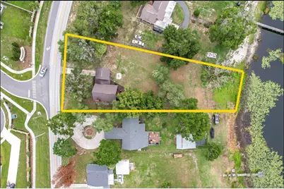 4840 Old Lucerne Park Rd, Winter Haven, FL 33881 - Photo 4