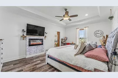 1044 Timbers Drive, Fort Meade, FL 33841 - Photo 26