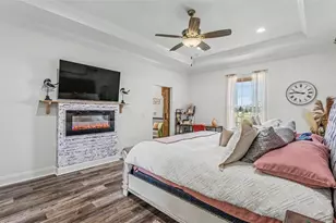1044 Timbers Dr, Fort Meade, FL 33841 - Photo 26