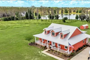 1044 Timbers Dr, Fort Meade, FL 33841 - Photo 54