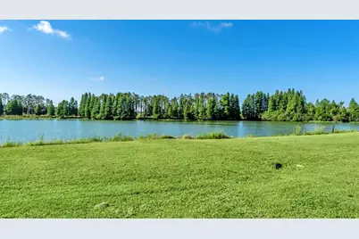 1044 Timbers Drive, Fort Meade, FL 33841 - Photo 6