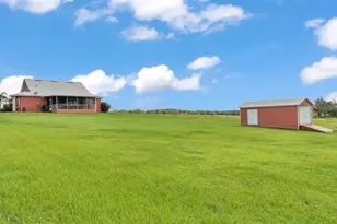 1044 Timbers Dr, Fort Meade, FL 33841 - Photo 48