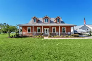 1044 Timbers Dr, Fort Meade, FL 33841 - Photo 1