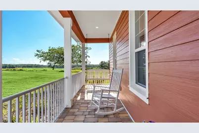 1044 Timbers Drive, Fort Meade, FL 33841 - Photo 8