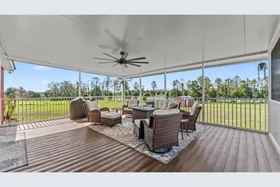 1044 Timbers Drive, Fort Meade, FL 33841 - Photo 46