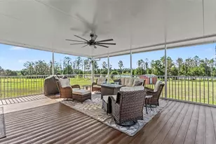 1044 Timbers Dr, Fort Meade, FL 33841 - Photo 46