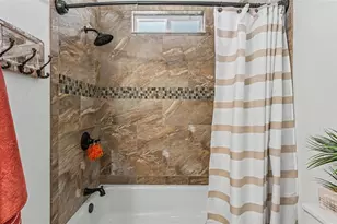 1044 Timbers Dr, Fort Meade, FL 33841 - Photo 38