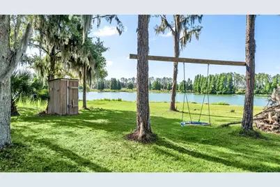 1044 Timbers Drive, Fort Meade, FL 33841 - Photo 4
