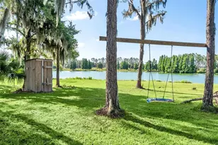 1044 Timbers Dr, Fort Meade, FL 33841 - Photo 4