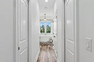 1044 Timbers Dr, Fort Meade, FL 33841 - Photo 28