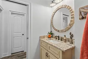 1044 Timbers Dr, Fort Meade, FL 33841 - Photo 40