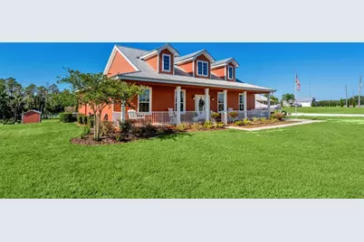 1044 Timbers Drive, Fort Meade, FL 33841 - Photo 2