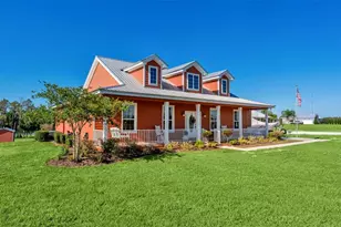 1044 Timbers Dr, Fort Meade, FL 33841 - Photo 2