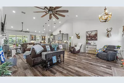 1044 Timbers Drive, Fort Meade, FL 33841 - Photo 10