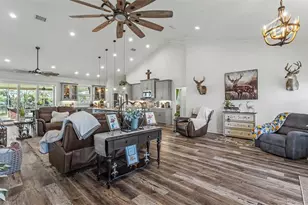 1044 Timbers Dr, Fort Meade, FL 33841 - Photo 10