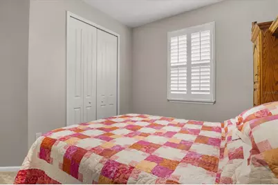 125 Crestview Lane, Dundee, FL 33838 - Photo 20