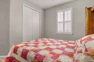 125 Crestview Ln, Dundee, FL 33838 - Photo 20