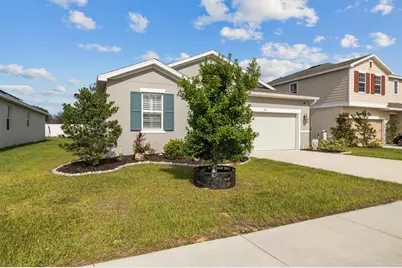 125 Crestview Lane, Dundee, FL 33838 - Photo 2