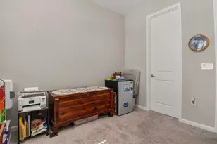 125 Crestview Ln, Dundee, FL 33838 - Photo 26