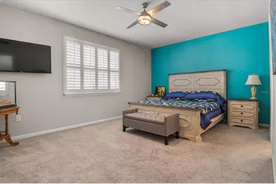 125 Crestview Lane, Dundee, FL 33838 - Photo 16
