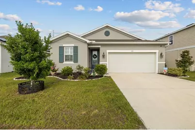 125 Crestview Lane, Dundee, FL 33838 - Photo 1