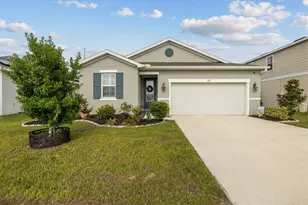 125 Crestview Ln, Dundee, FL 33838 - Photo 1
