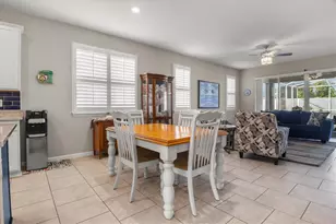 125 Crestview Ln, Dundee, FL 33838 - Photo 10