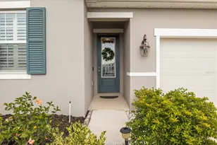 125 Crestview Ln, Dundee, FL 33838 - Photo 4