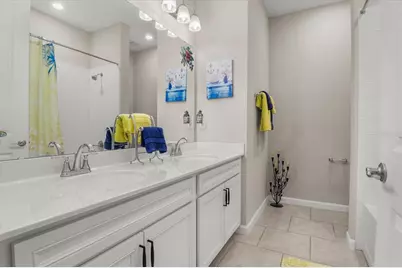 125 Crestview Lane, Dundee, FL 33838 - Photo 22