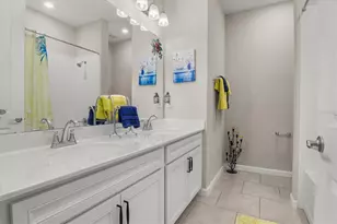 125 Crestview Ln, Dundee, FL 33838 - Photo 22