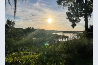 Lake Marion Road W, Haines City, FL 33844 - Photo 14