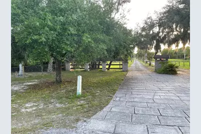 Lake Marion Road W, Haines City, FL 33844 - Photo 2