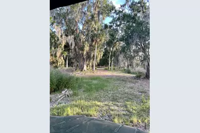 Lake Marion Road W, Haines City, FL 33844 - Photo 6