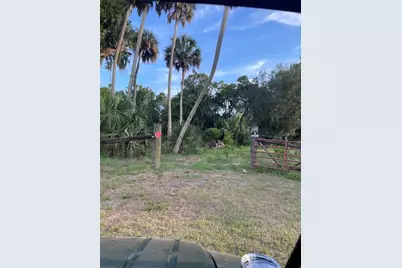Lake Marion Road W, Haines City, FL 33844 - Photo 4