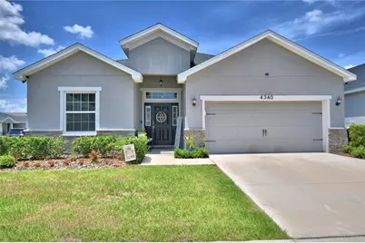 4340 Reding Way, Lakeland, FL 33813 - Photo 2