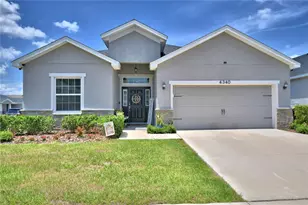 4340 Reding Way, Lakeland, FL 33813 - Photo 2