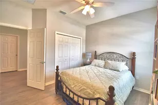 4340 Reding Way, Lakeland, FL 33813 - Photo 28