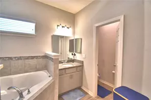 4340 Reding Way, Lakeland, FL 33813 - Photo 46