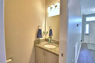 4340 Reding Way, Lakeland, FL 33813 - Photo 24